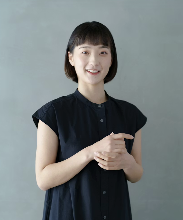 スクリーンショット 2025-12-30 15.41.22